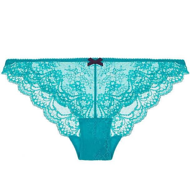 Odette Bikini