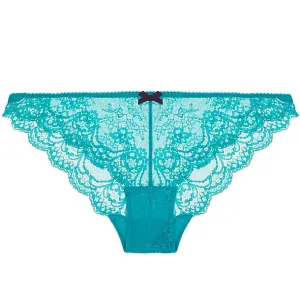 Odette Bikini