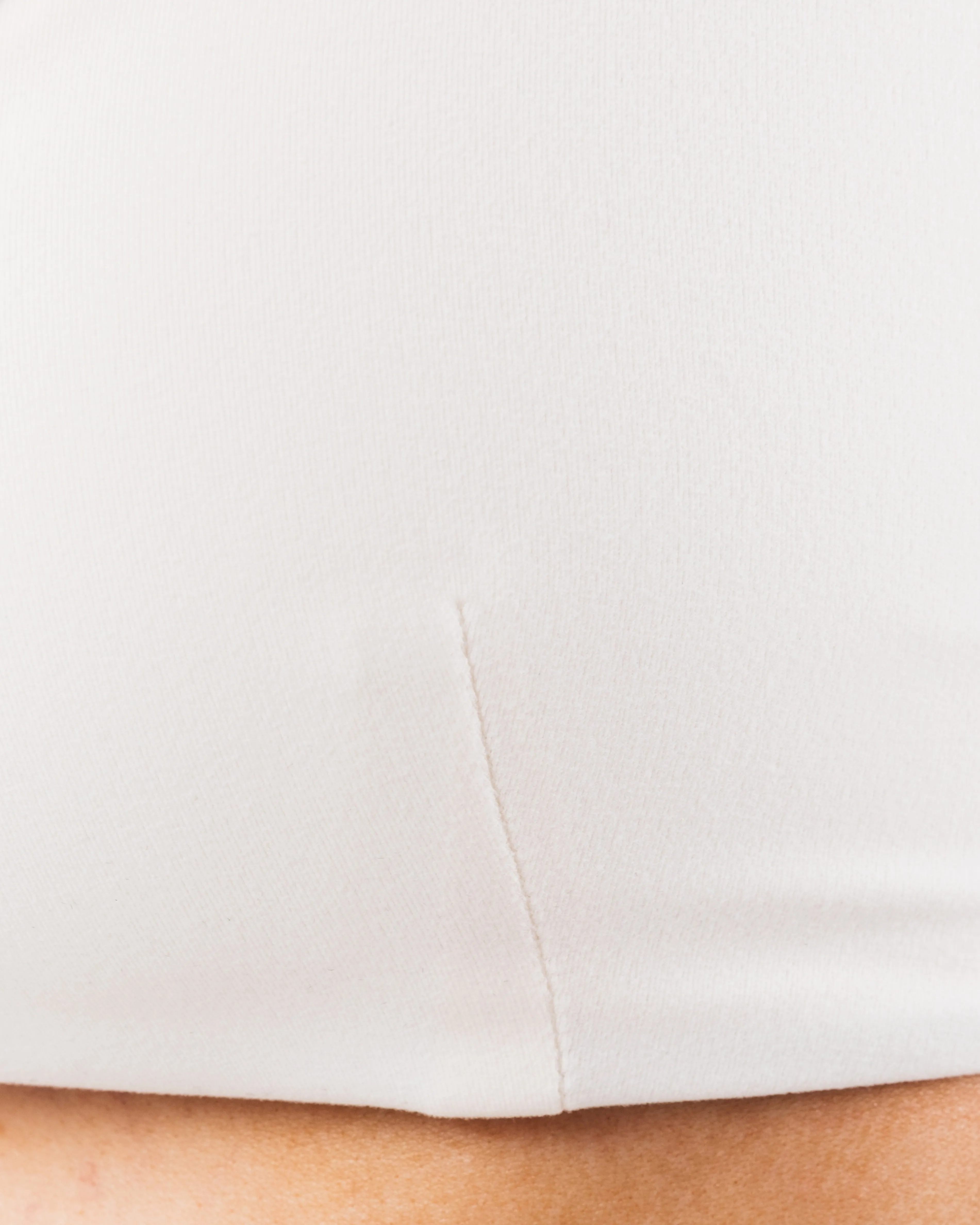 Olivia Sculpt Bra - Lace