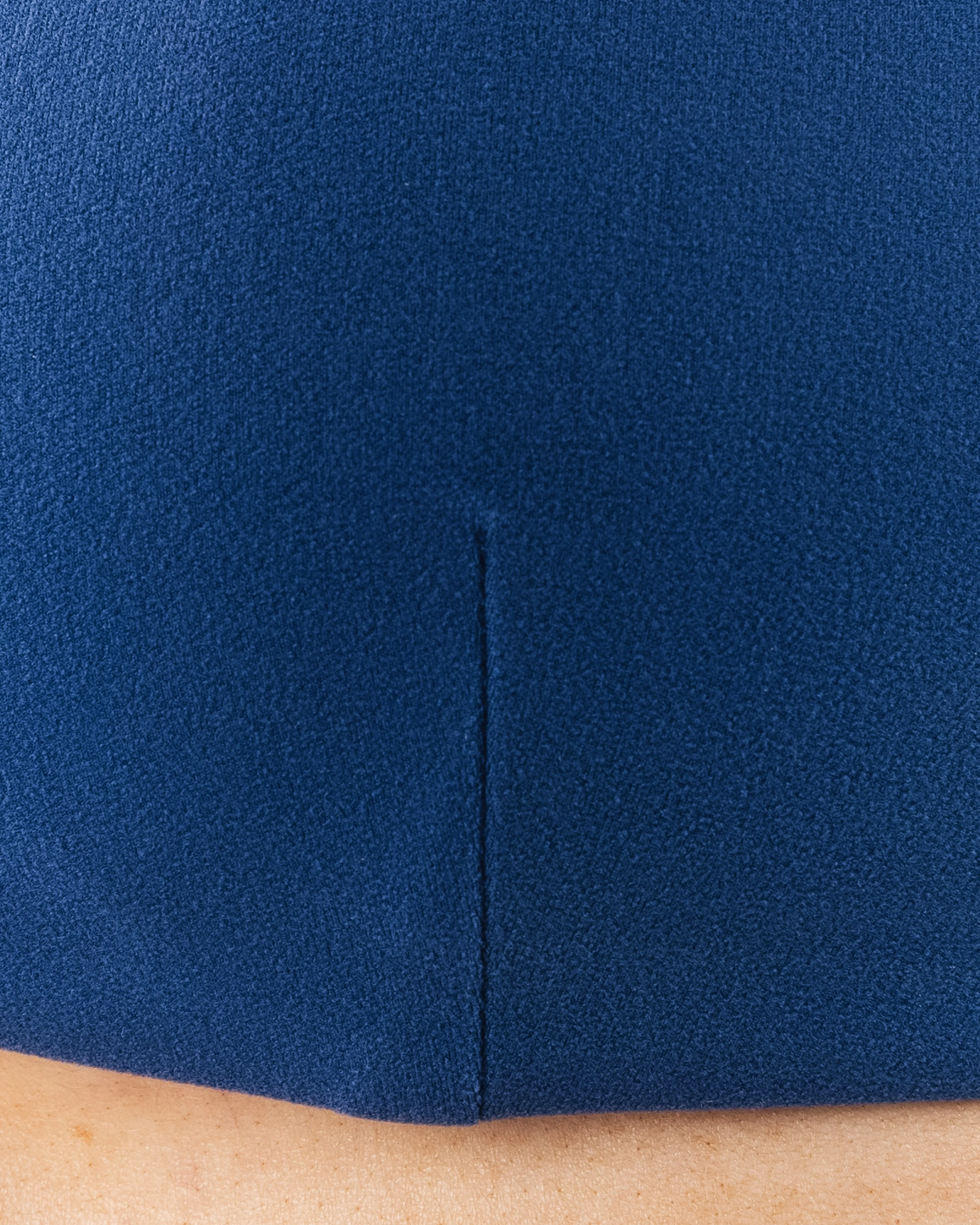 Olivia Sculpt Bra - Oceania