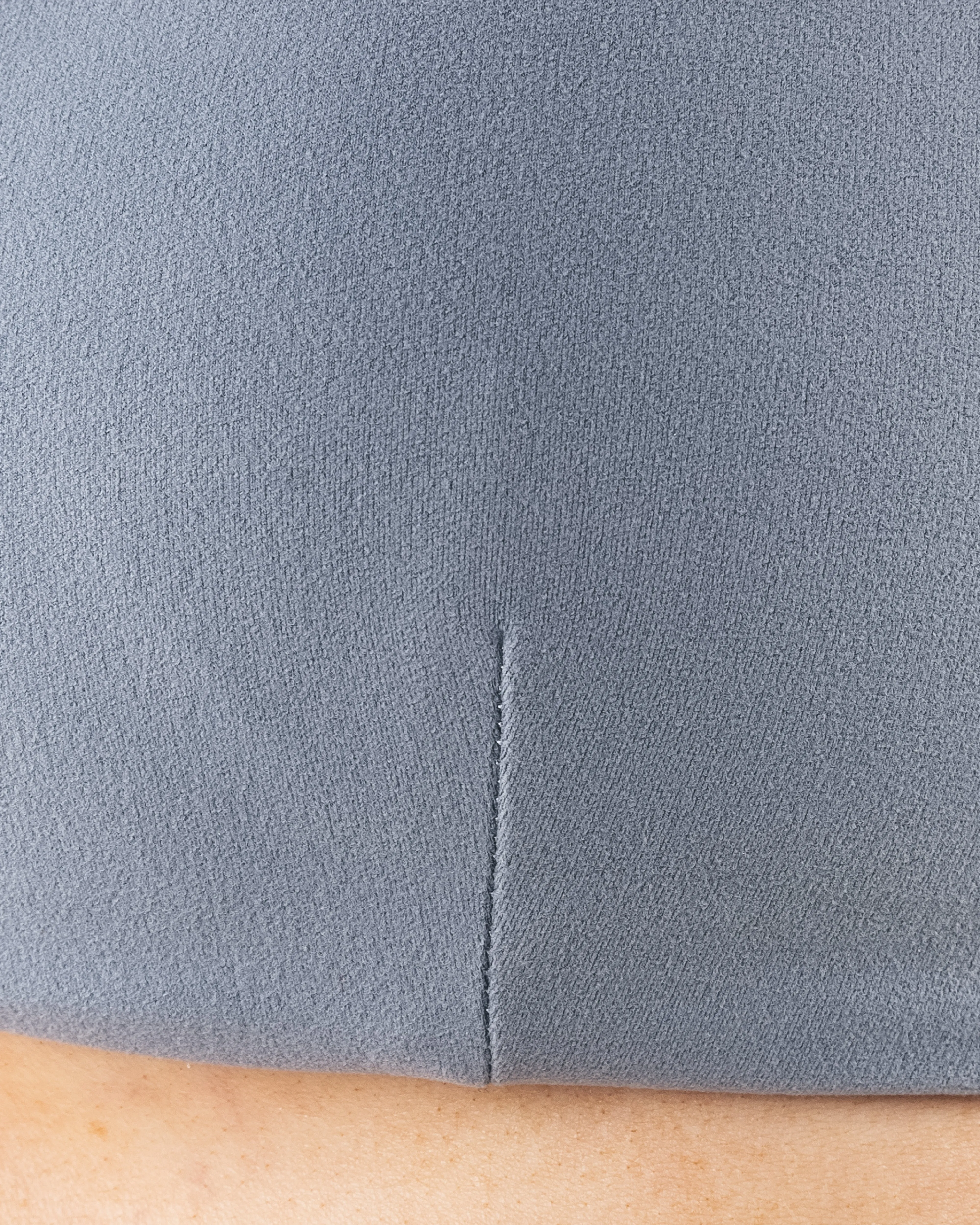 Olivia Sculpt Bra - Ride