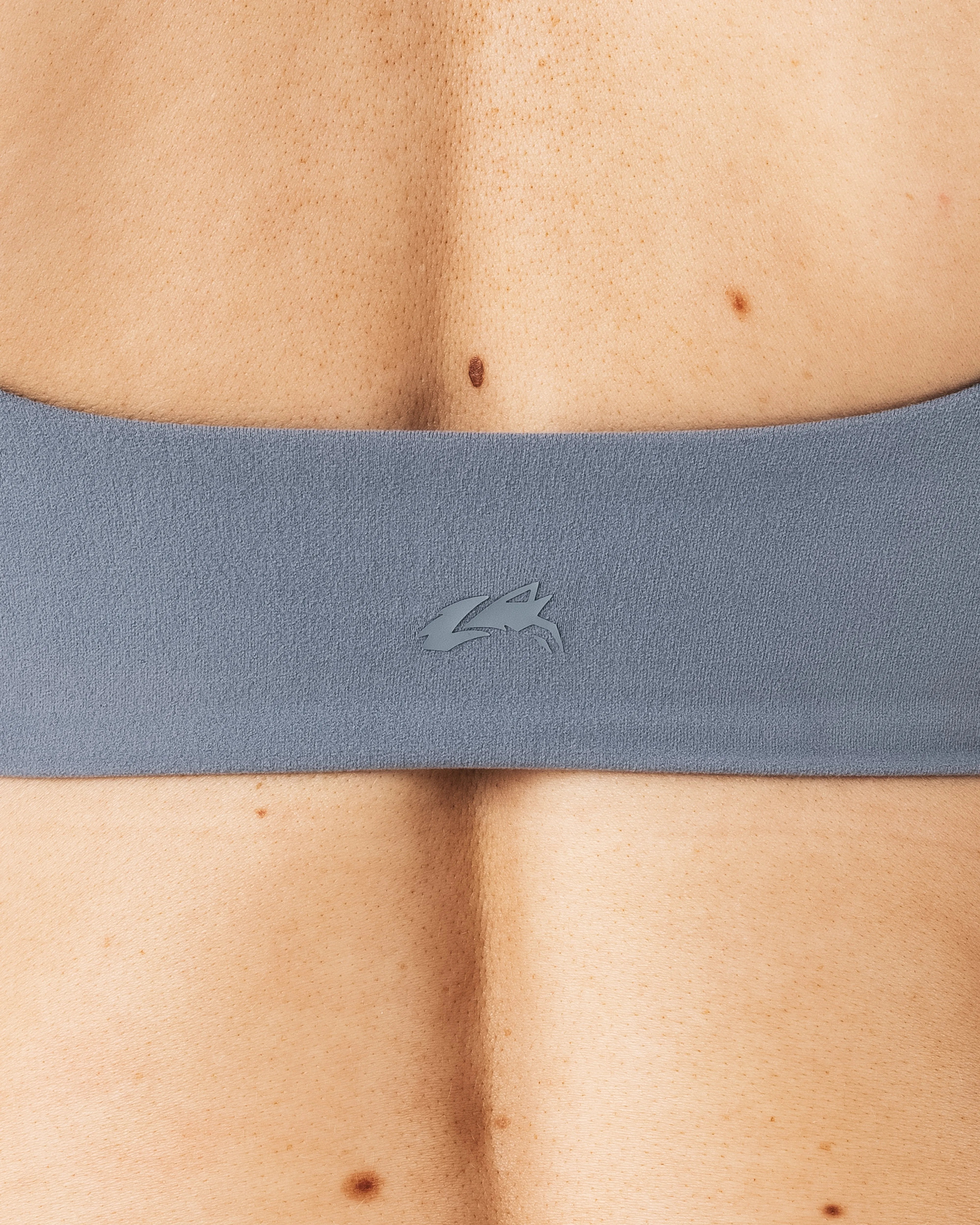 Olivia Sculpt Bra - Ride