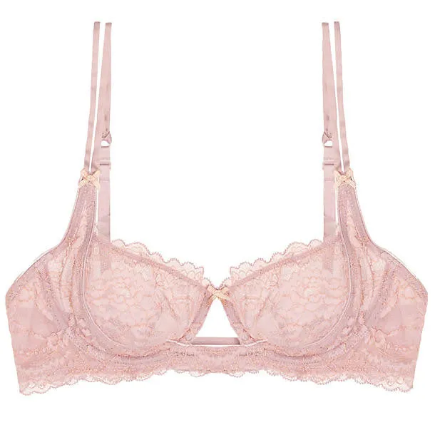 Opal Dream Underwire Bra