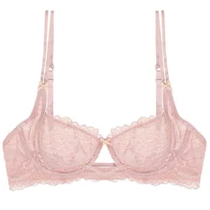Opal Dream Underwire Bra