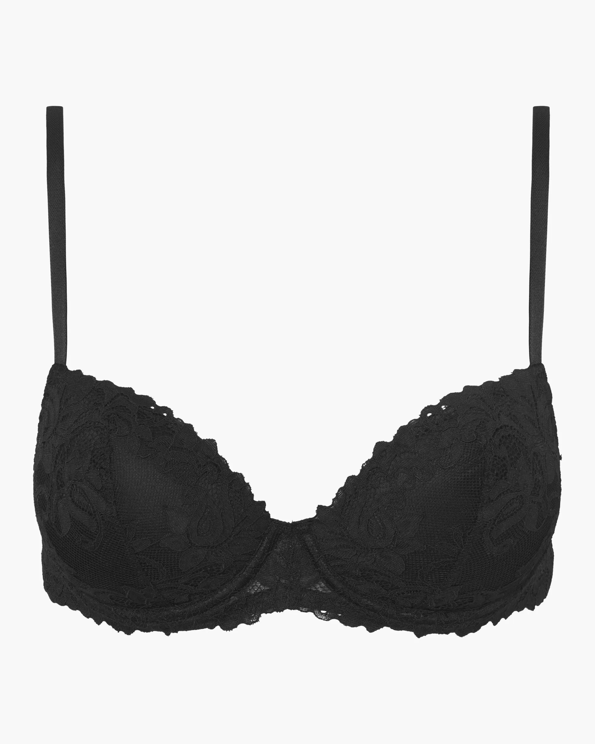 Padded Bra