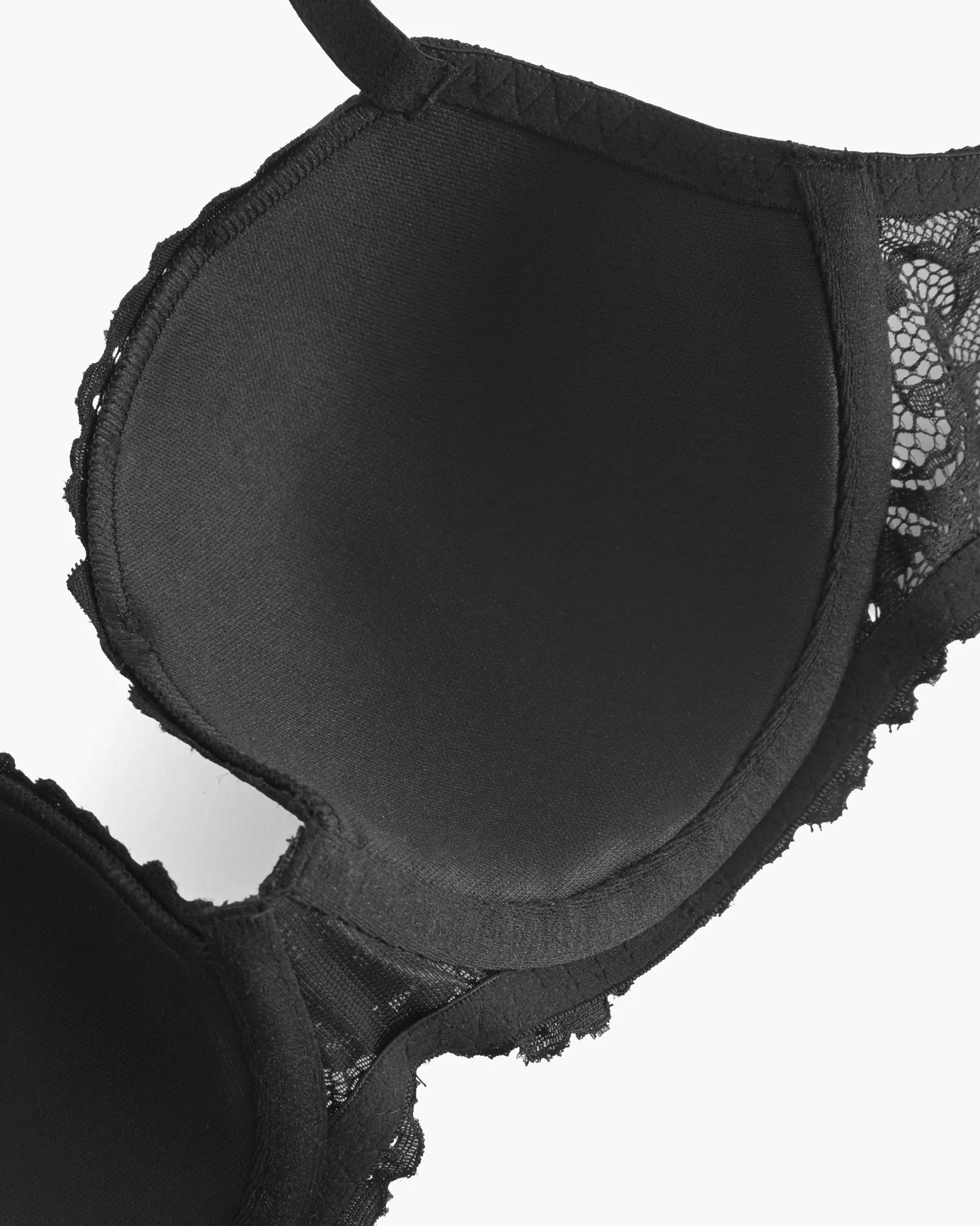 Padded Bra