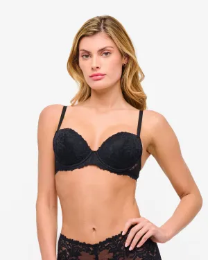 Padded Bra