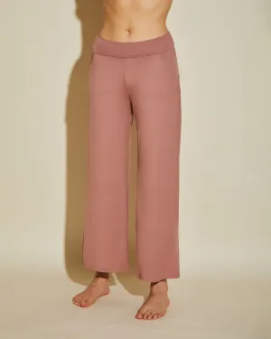 Pantalones