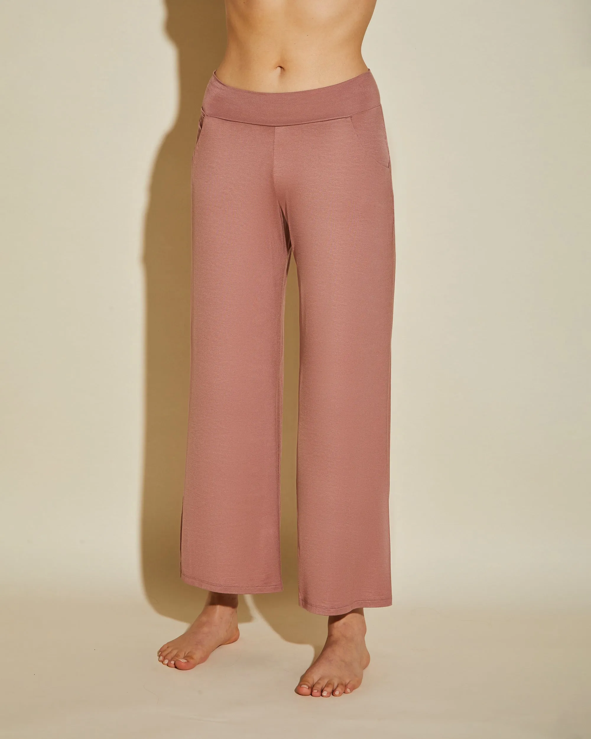 Pantalones
