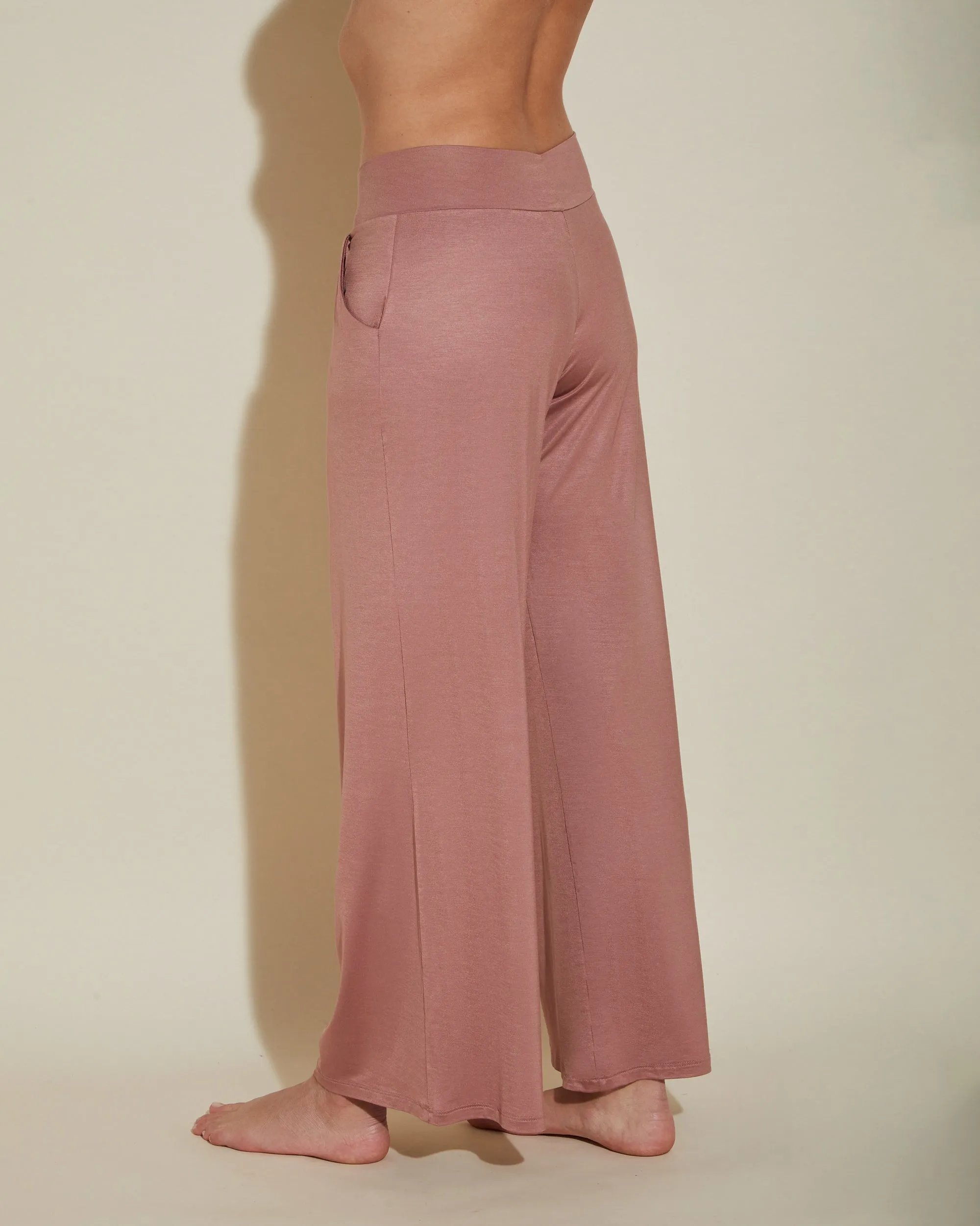 Pantalones