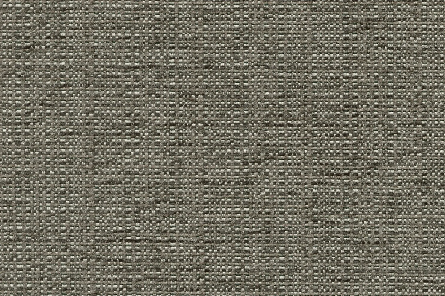 Perkin Loveseat - Graphite