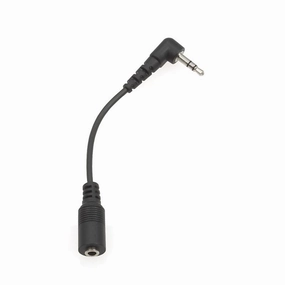 Plantronics HL1 Handset Lifter Extension Cord
