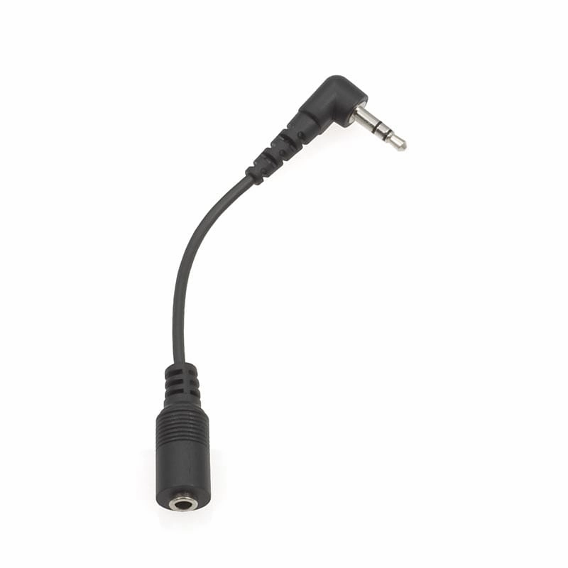 Plantronics HL1 Handset Lifter Extension Cord