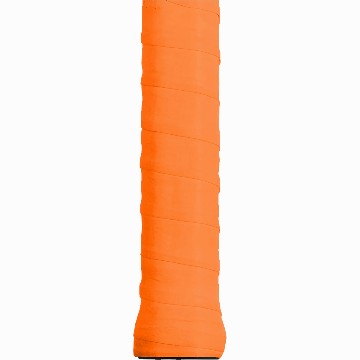 Pro Overgrip - Orange