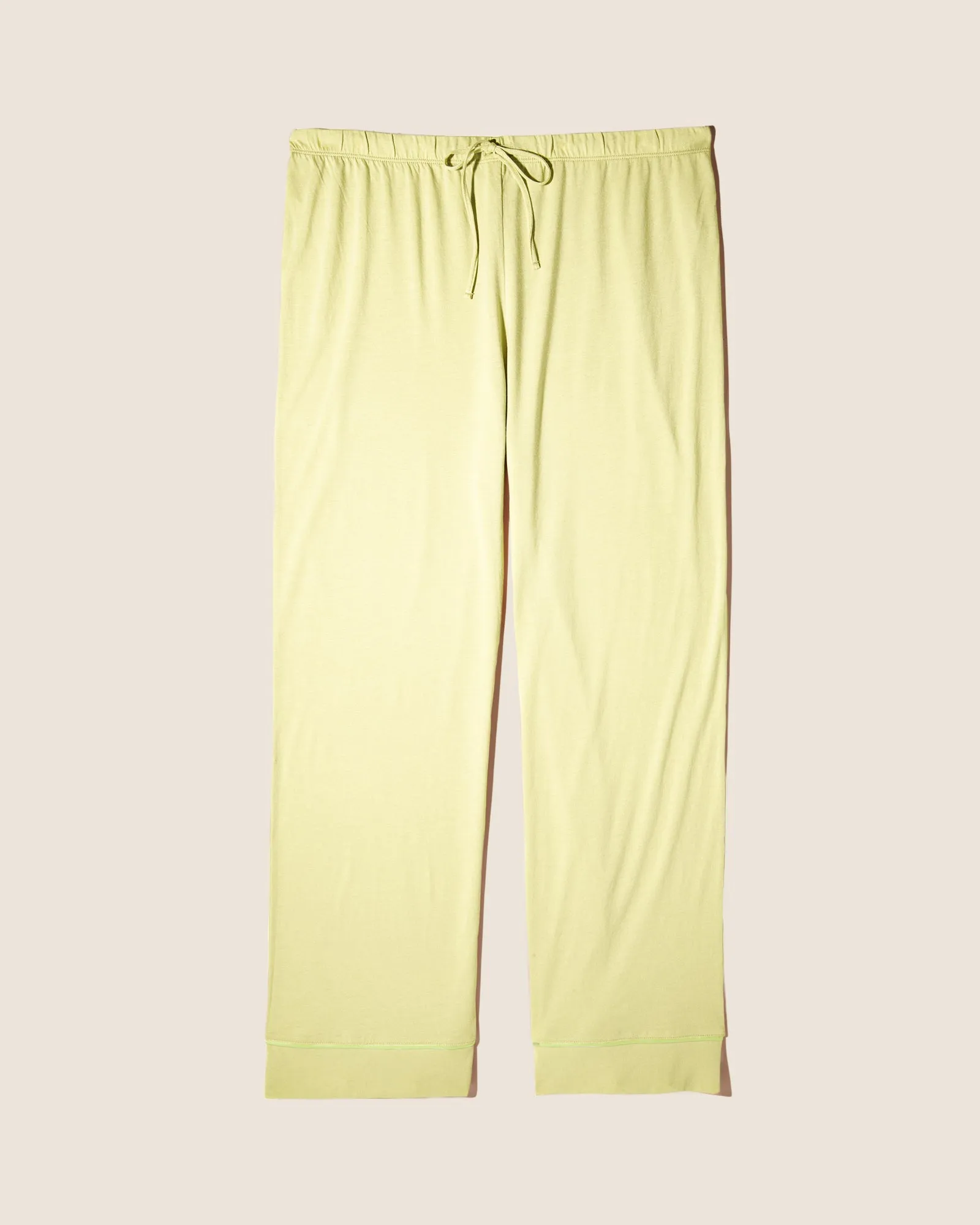 Pyjama D'Allaitement 3 Pièces Avec Peignoir