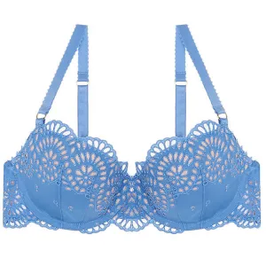 Rachel Shopping Balconnet Bra
