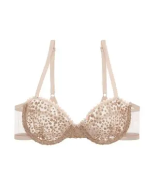 Sabine Demi Bra