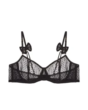 Sentiment Underwire Bra