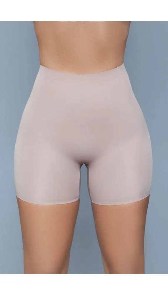 Shape Shifter Shapewear Shorts