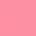 Short Peachie