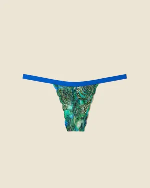 Skimpie G-String