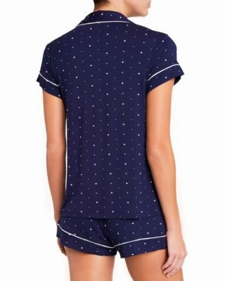 Sleep Chic Short PJ Set