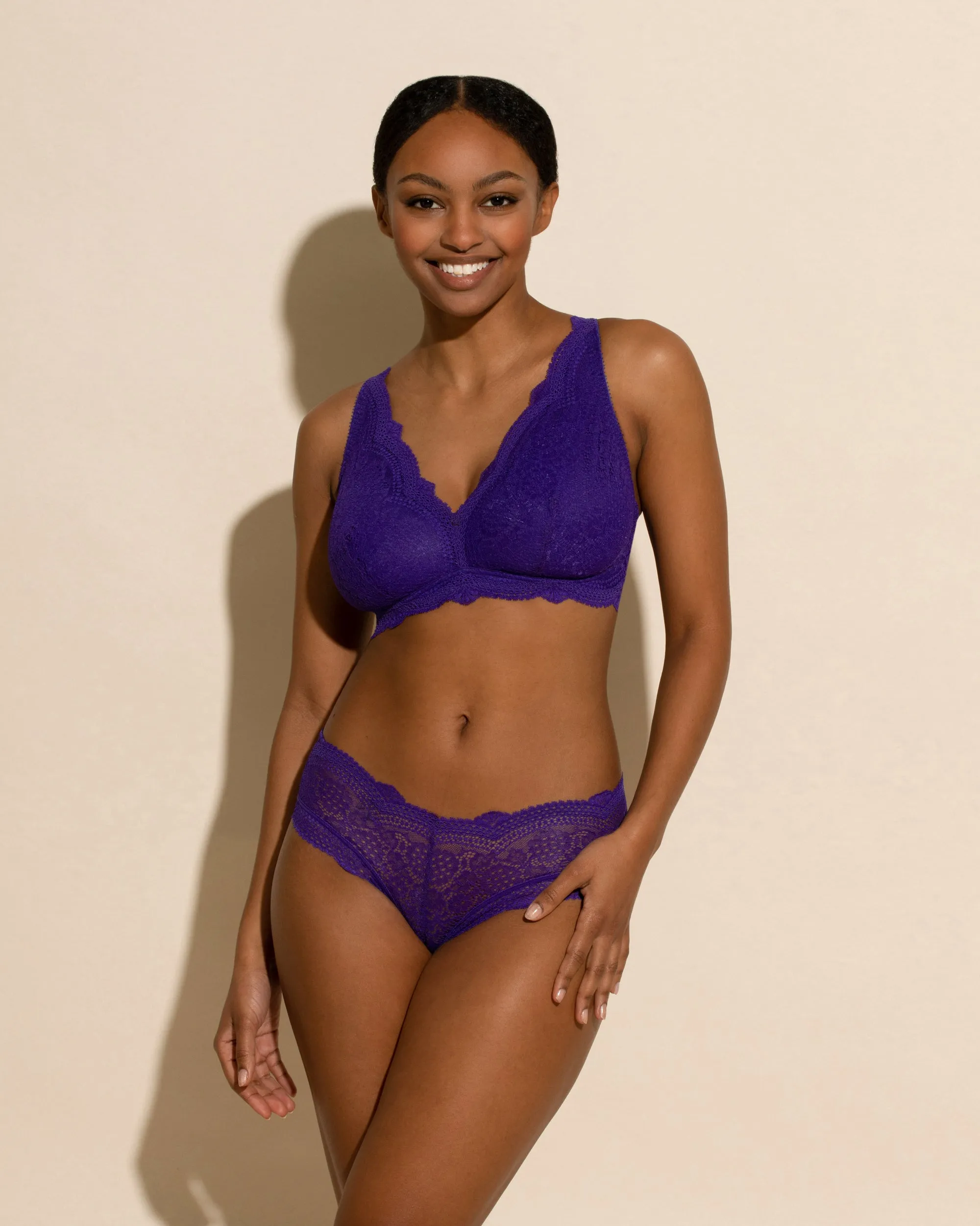 Slip Birichine