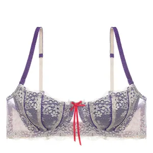 Sofia Contour Bra