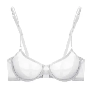 Soire New Molded Bra