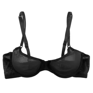 Soire New Molded Bra