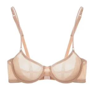 Soire New Molded Bra