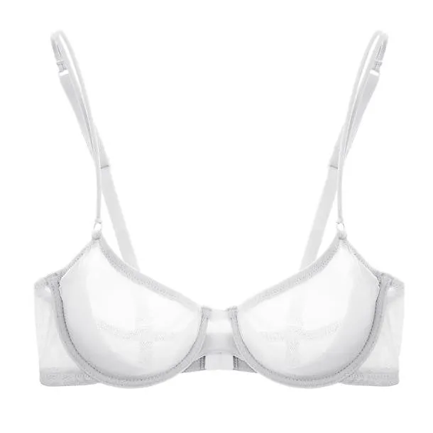 Soire New Molded Bra
