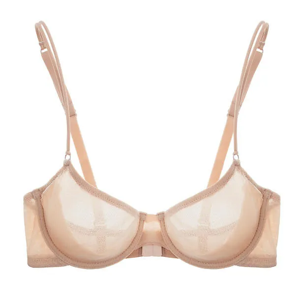 Soire New Molded Bra