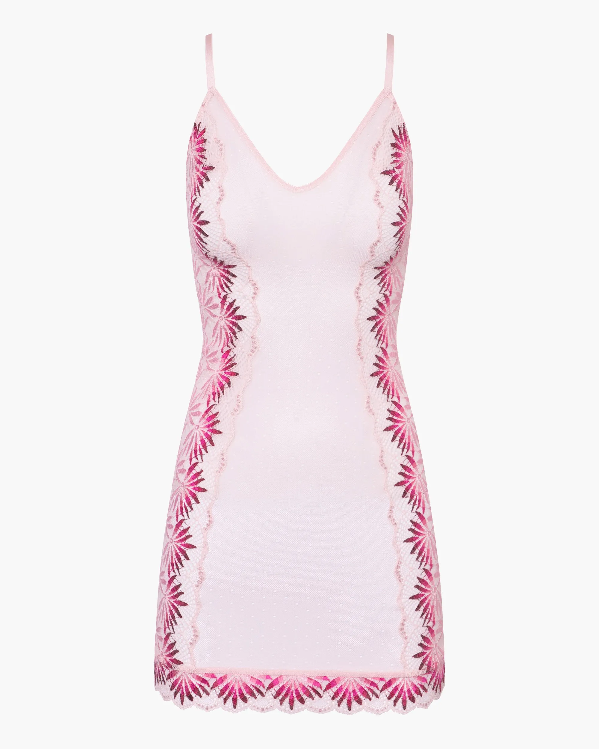 Sottoveste
