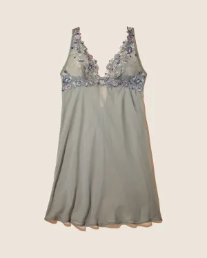 Sottoveste