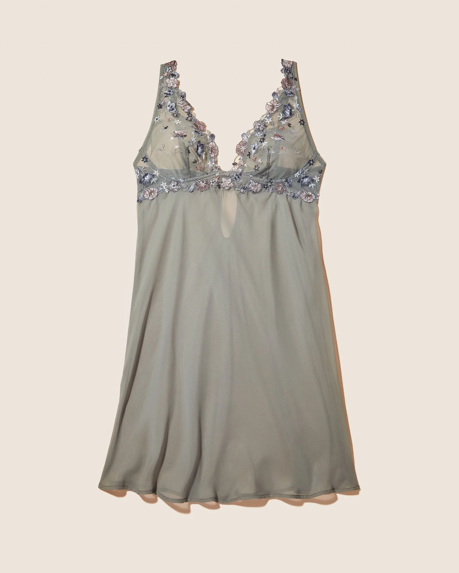 Sottoveste