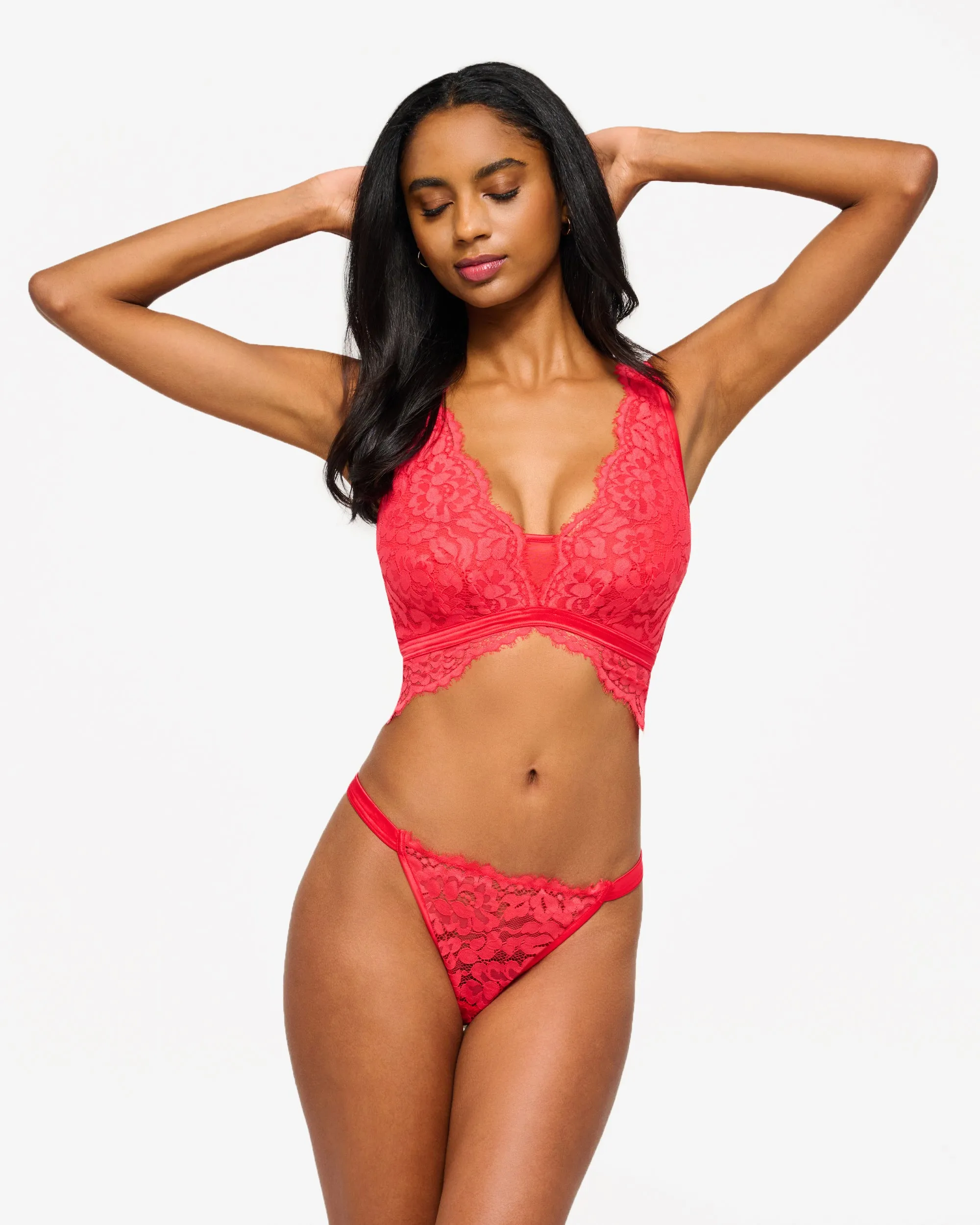 String Ficelle