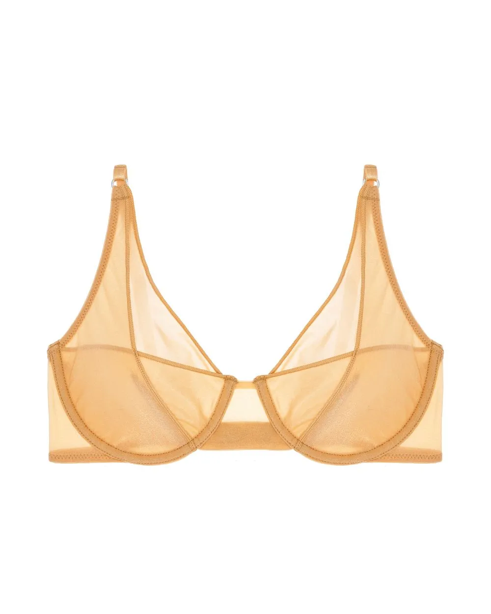 Thea Underwire Bra