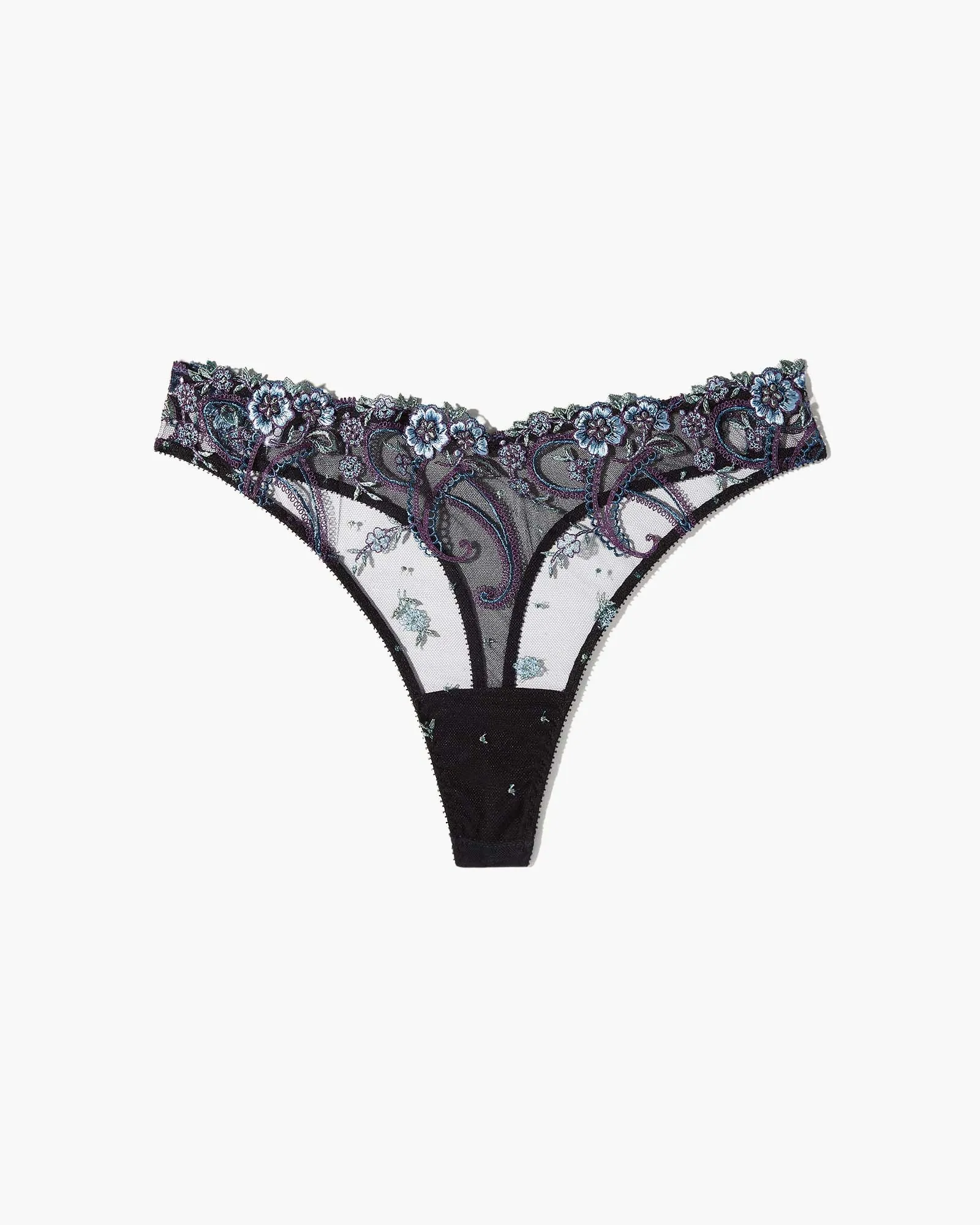 Thong
