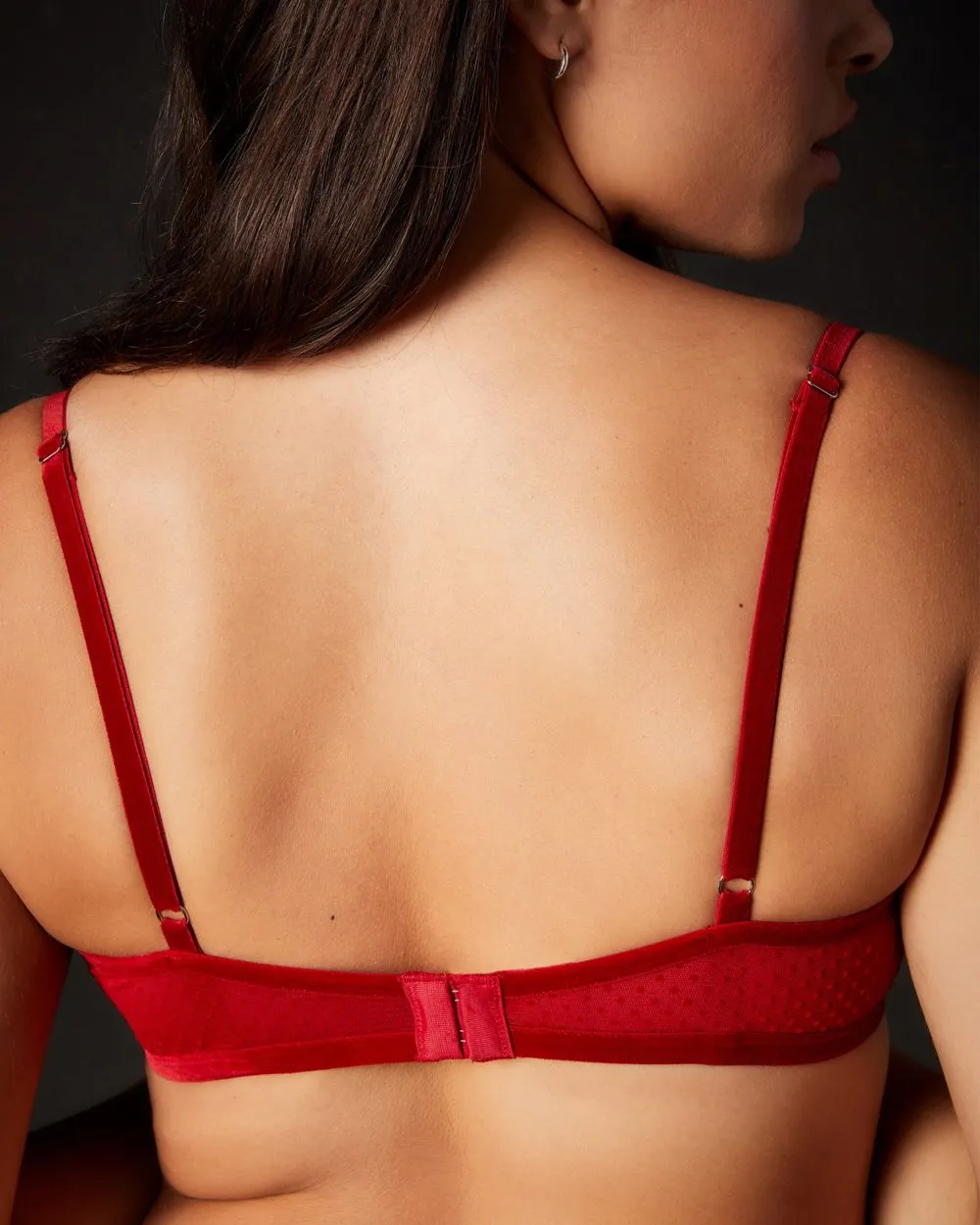 Valentina Demi Bra