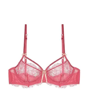 Valerie Underwire Bra