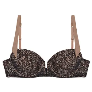 Vertige Padded Bra