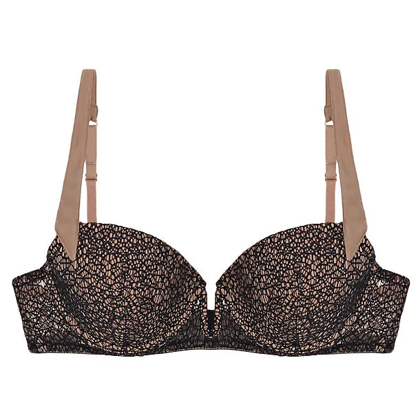 Vertige Padded Bra