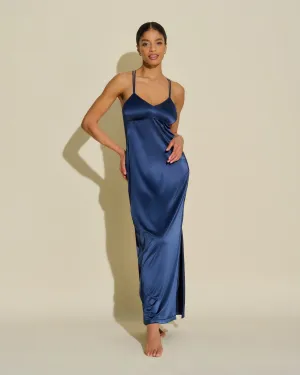 Vestido Largo