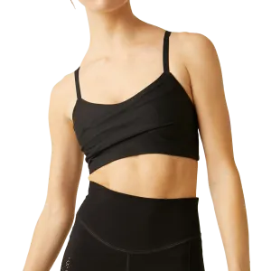 Women's All Star Bra